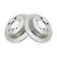 brake-rotors-34216799383-0