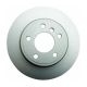 brake-rotors-34216859678-0