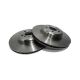 brake-rotors-34216860925-0