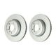 brake-rotors-34216864054-0