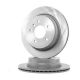 brake-rotors-34216864901-0