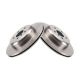 brake-rotors-34216882245-0