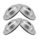 brake-rotors-34216882246-0