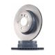 brake-rotors-34216886479-0