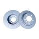 brake-rotors-34219811539-0