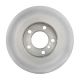 brake-rotors-34219811540-0