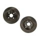 brake-rotors-3501011G08-0