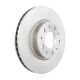 brake-rotors-35165679-1
