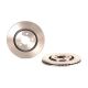 brake-rotors-357615601B-0