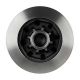 brake-rotors-3990928-0
