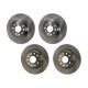 brake-rotors-3CD615601-0