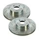 brake-rotors-3L2Z1125AA-0
