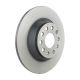brake-rotors-3Q0615601-1