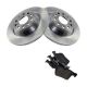brake-rotors-3QD615601-0