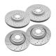 brake-rotors-3QF615301C-1