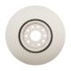 brake-rotors-3QF615301F-3