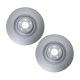 brake-rotors-3W0615301K-0