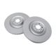 brake-rotors-3W0615301R-0