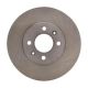 brake-rotors-4002143-0