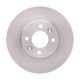 brake-rotors-4002150-0