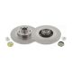 brake-rotors-402020003R-0
