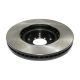brake-rotors-402061AA0A-0