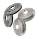 brake-rotors-402061KA3A-0