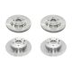 brake-rotors-402061KC1A-0