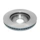 brake-rotors-402061KC1B-3