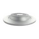 brake-rotors-402061LA1A-11