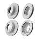 brake-rotors-402061PA1A-0