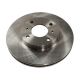 brake-rotors-402062F500-1