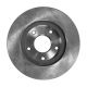 brake-rotors-402062Y502-1