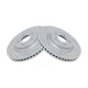 brake-rotors-402063JA0A-0