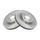 brake-rotors-402063JA0C-0