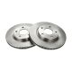brake-rotors-402063SG0A-0