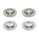brake-rotors-402063SG0B-0