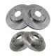 brake-rotors-402063TA0A-0