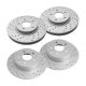 brake-rotors-402063TA0B-0