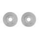 brake-rotors-402063Y502-0