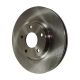 brake-rotors-402063Z600-0