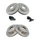 brake-rotors-402064BT0B-0