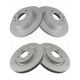brake-rotors-402064BT0D-0