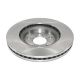 brake-rotors-402064CU0A-1