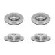 brake-rotors-402064CU0B-1