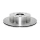 brake-rotors-402064CU0C-2