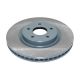brake-rotors-402064GA0A-2