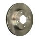 brake-rotors-402064M401-1