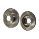 brake-rotors-402064M404-1