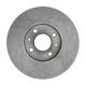 brake-rotors-4020654C01-0